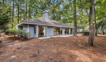 232 White Oaks Cir, Bluffton, SC 29910