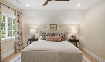 37 Holly Ln, Alexander City, AL 35010