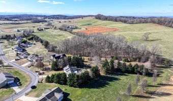 78 Fairview Ridges Dr, Afton, TN 37616