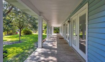 14231 Woodland Hills Dr, Biloxi, MS 39532