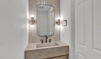 11468 Snow Creek Ave, Las Vegas, NV 89135