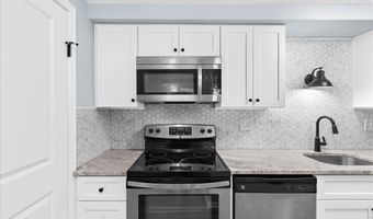 696 SOUTHERN HILLS Dr E-5A, Arnold, MD 21012