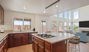 2288 Boulders Ct, Alpine, CA 91901