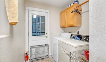 4020 E Creek View Dr, Camp Verde, AZ 86322