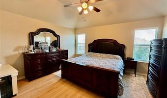 3117 Lincoln Rd, Bartlesville, OK 74006