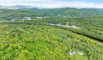1482 River Rd, Bridgewater, NH 03222
