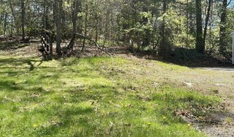 17 Glenvale Ave, Billerica, MA 01821