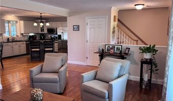 60 Farm Dr, Cumberland, RI 02864