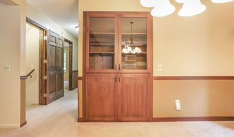 1956 M-40 Hwy, Allegan, MI 49010