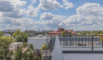 722 KENYON St NW A, Washington, DC 20010