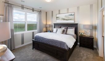 15196 Palm St NW, Andover, MN 55304