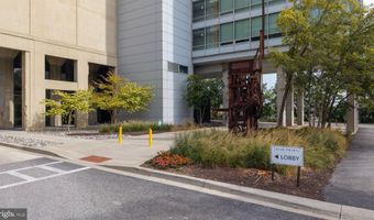 1200 STEUART St 312, Baltimore, MD 21230