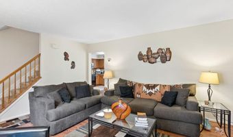 1212 TRILLIUM Ct, Belcamp, MD 21017