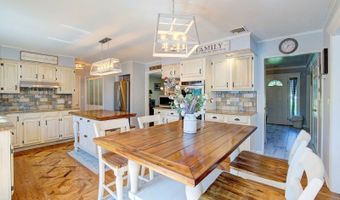 12 E Gate Dr, Alloway, NJ 07418
