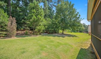 2021 Patapsco Dr, Apex, NC 27523