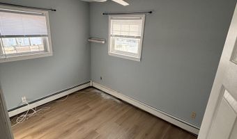 127 Bloomfield Rd, Barnegat, NJ 08005