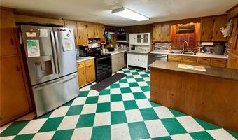 4149 Happy Hollow Rd, Asheboro, NC 27205