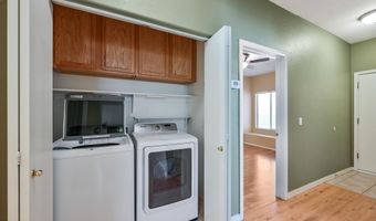 81 S CRISS Pl, Chandler, AZ 85226