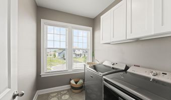25433 QUADRILLE Ct, Aldie, VA 20105