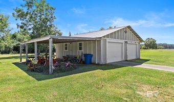 10294 Jack Springs Rd, Atmore, AL 36502