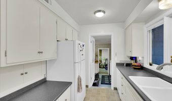 21076 NW Green Mountain Rd, Banks, OR 97106