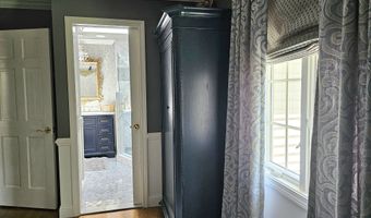 27 Wilson Dr, Oxford, CT 06478