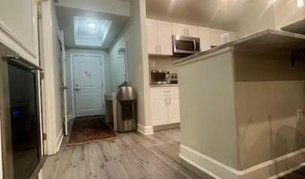 12800 LIBERTYS DELIGHT Dr 410, Bowie, MD 20720