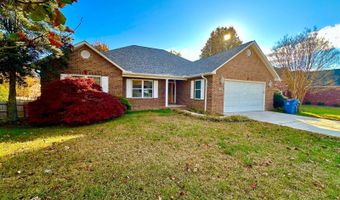 104 Autumn Hill Ct, Archdale, NC 27263