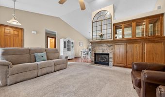 1413 N FAIRVIEW Ave, Alexandria, IN 46001
