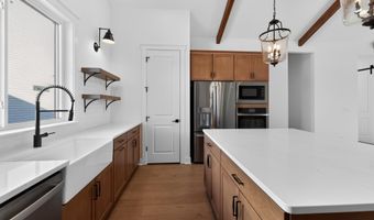 20424 SKIPJACK Dr, Lewes, DE 19958