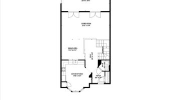 19 MICA Ct, Baltimore, MD 21209