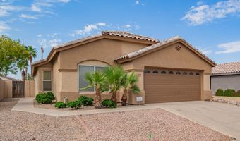 1793 E GAIL Dr, Chandler, AZ 85225