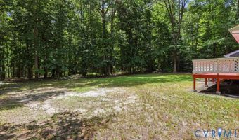 244 Corann Dr, Aylett, VA 23009
