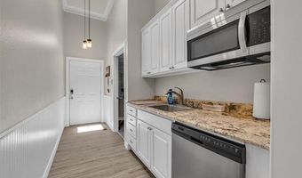 52990 E 260 Rd, Afton, OK 74331
