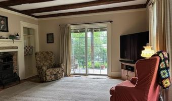 422 Dudley Rd, Alton, NH 03809
