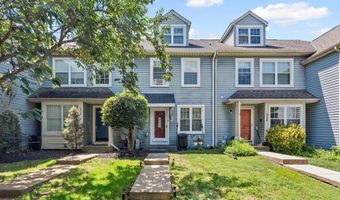 2332 DARBY Ct, Bel Air, MD 21015