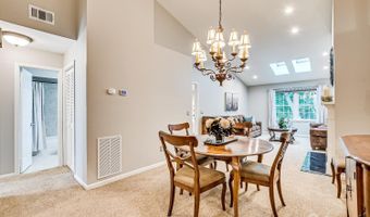 242 Alexandria Way, Bedminster, NJ 07920