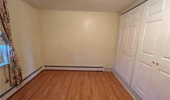 66 Sherry Ave, Bristol, RI 02809