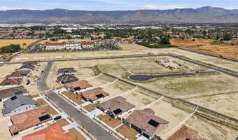 11647 Saddleback Dr, Loma Linda, CA 92373