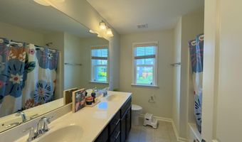 335 Stonehouse Dr, Apex, NC 27523