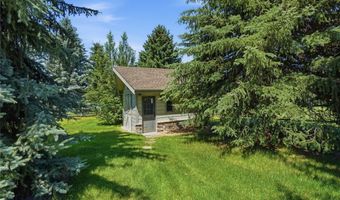7013 Jade, Bozeman, MT 59715