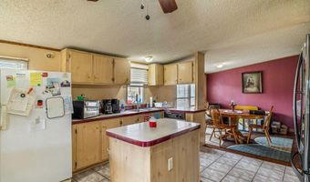 25350 Highway 191, Alpine, AZ 85920