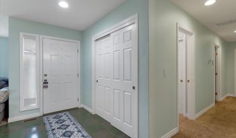 1776 ANTELOPE Cir, Albany, OR 97321