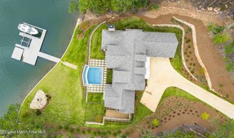 287 Pitchford Way, Alexander City, AL 35010