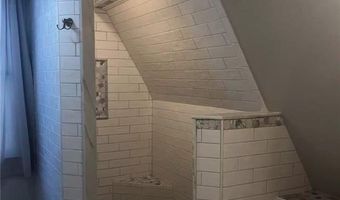 155 Beechwood Trl, Exeter, RI 02822