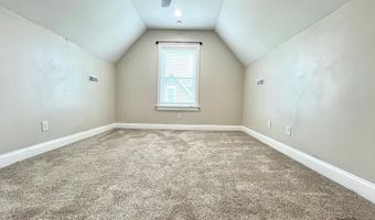 1810 H St, Bedford, IN 47421