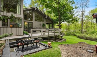 540 Bent Creek Oval, Aurora, OH 44202