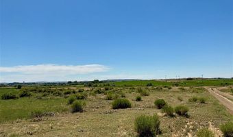 Cloud Peak Road, Byron, WY 82412