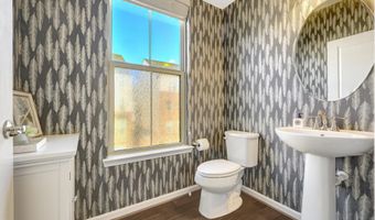 25312 TRUMPET VINE Ter, Aldie, VA 20105