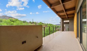 6525 E Cave Creek Rd 20, Cave Creek, AZ 85331